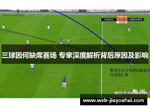 三球因何缺席赛场 专家深度解析背后原因及影响