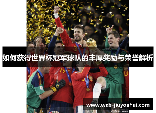 如何获得世界杯冠军球队的丰厚奖励与荣誉解析