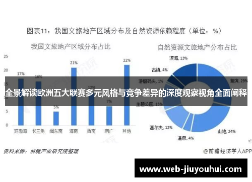 全景解读欧洲五大联赛多元风格与竞争差异的深度观察视角全面阐释